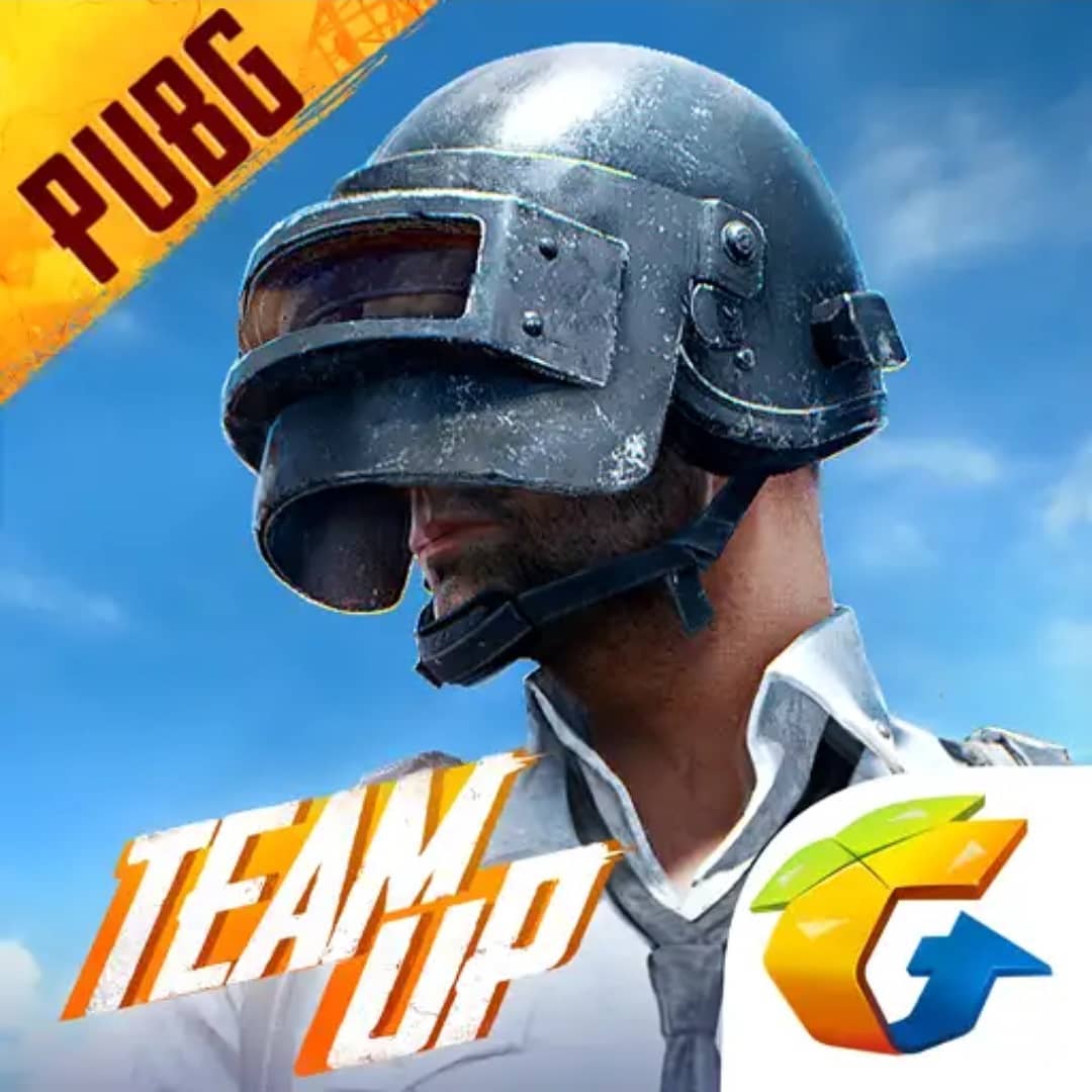 PUBG Mobile (Indonesia)