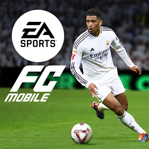 EAFC Mobile (SG)