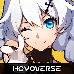 Honkai Impact 3rd (TH)