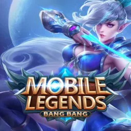 Mobile Legends (United States)