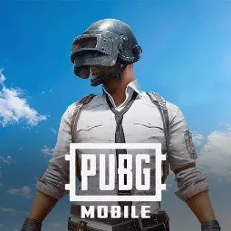 PUBG Mobile Global (Auto)