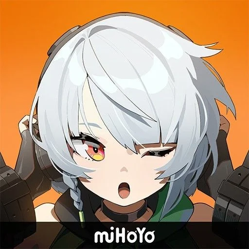 Zenless Zone Zero (Global)
