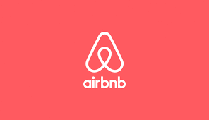 Airbnb Gift Card (BR)