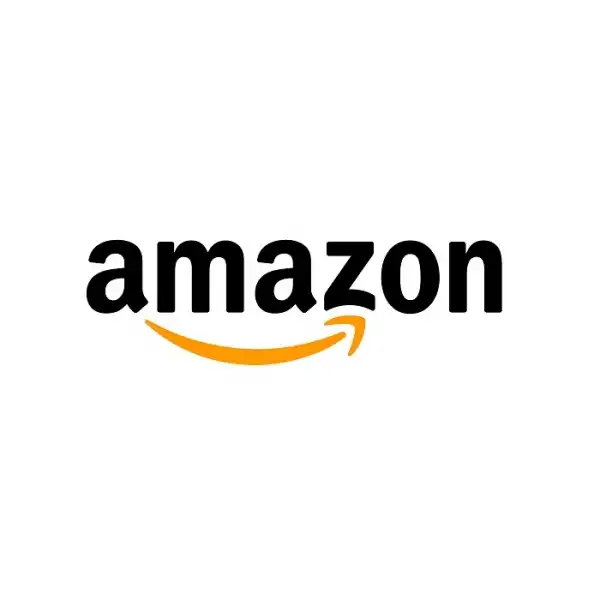 Amazon Gift Card (US)