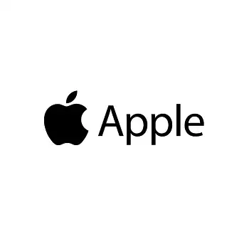 App Store & iTunes Gift Card (RU)