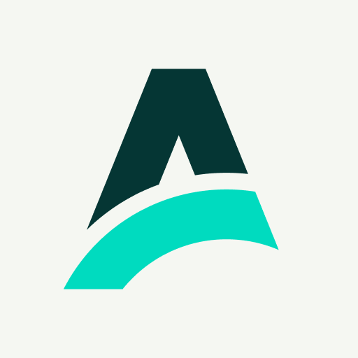 AstroPay Gift Card (BD)