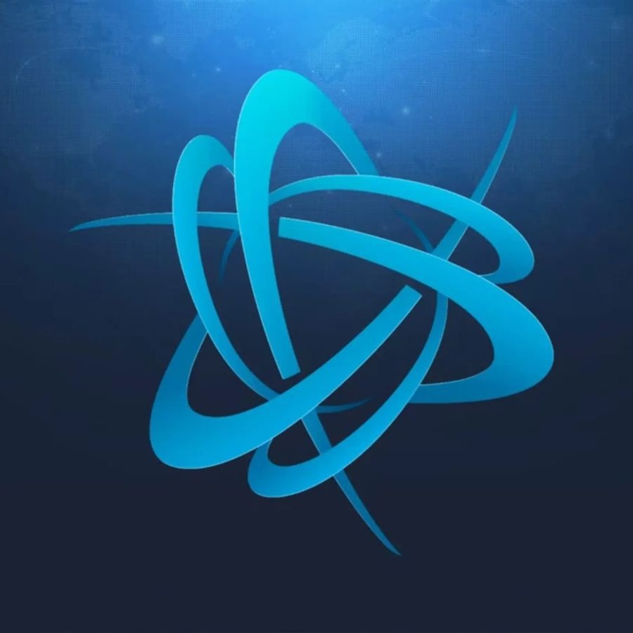 Battle.net Gift Cards (EU)