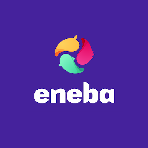 Eneba Gift Card (PLN)