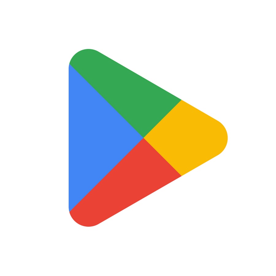 Google Play Gift Card (AE)