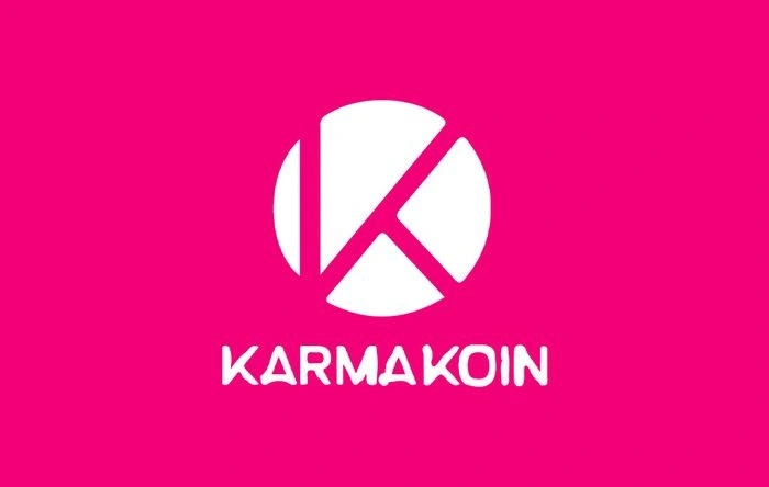 Karma Koin Gift Card (US)