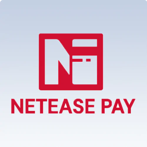 NetEase Pay Gift Card (RUB)