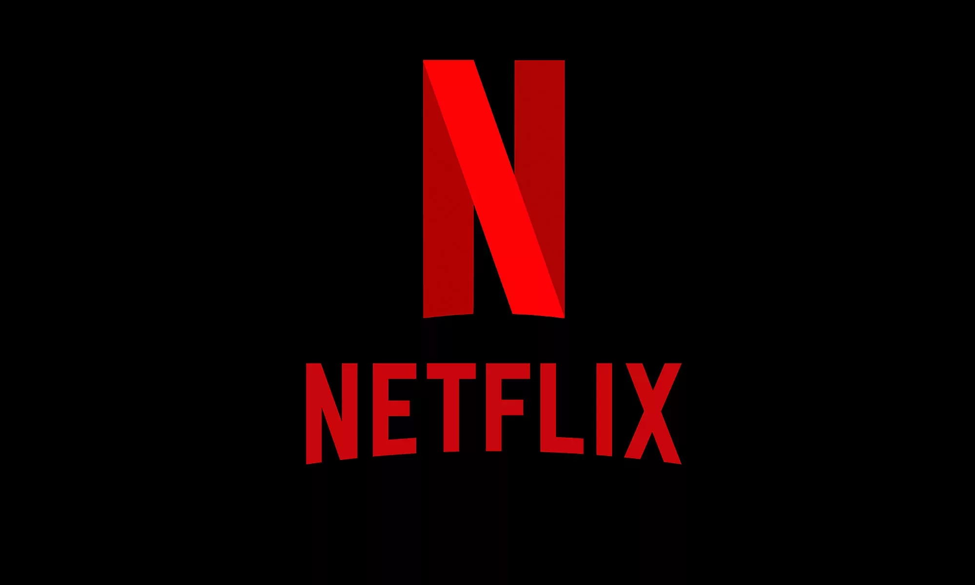 Netflix Gift Card (SA)