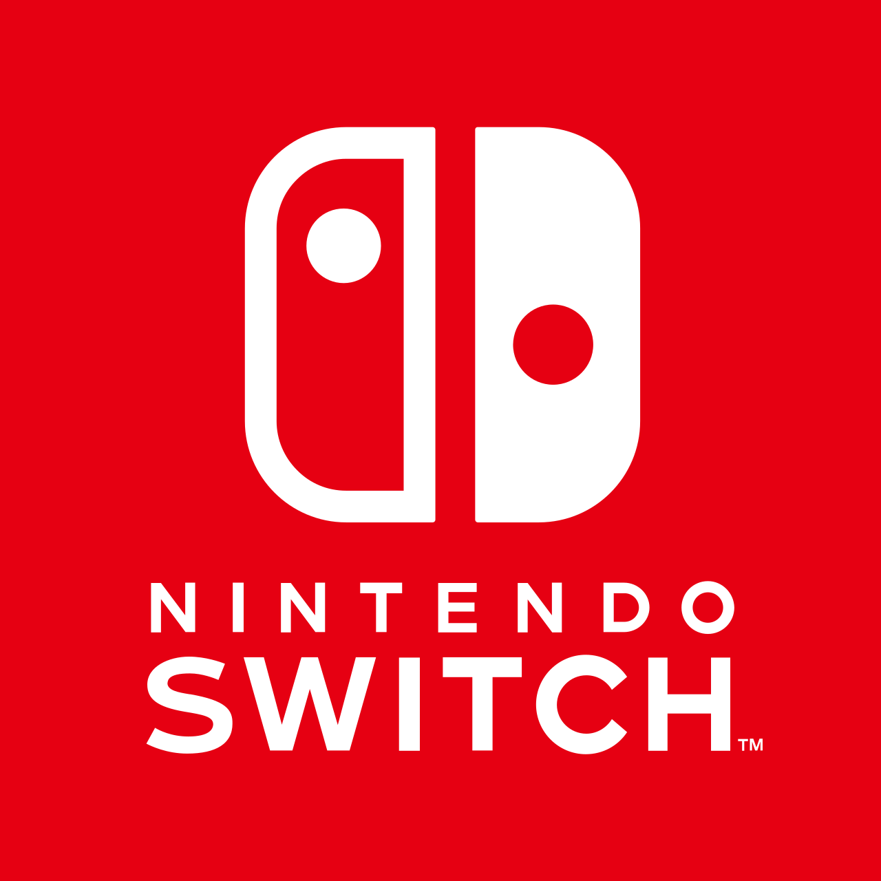 Nintendo Switch Gift Card (CH)