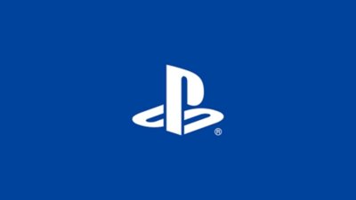 PlayStation Gift Card (SG)