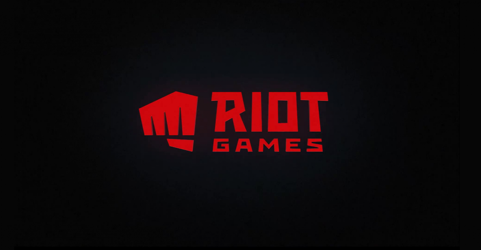 Riot Access Code Gift Card (PH)