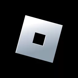 Roblox Gift Card (RU)