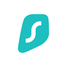 Surfshark Gift Card