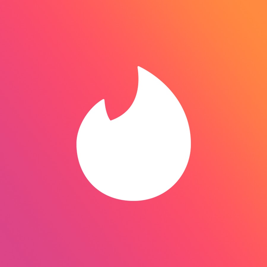 Tinder Gift Card (AZ)