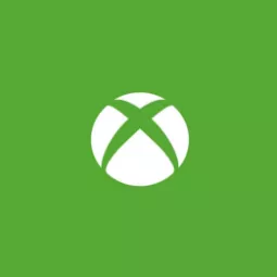 Xbox Game Pass Gift Card (MX)