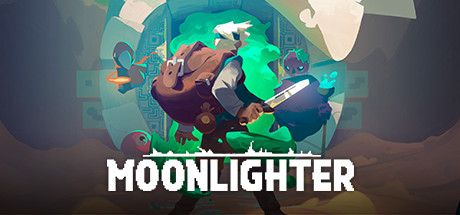 Moonlighter: Complete Edition