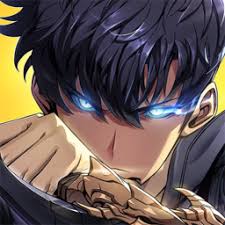 Solo Leveling: Arise (Auto Via Login)