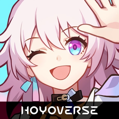Honkai : Star Rail Philliphines