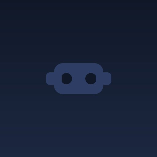 Overwatch Coins Gift Card (Global)