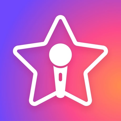 StarMaker Gift Card (Global)
