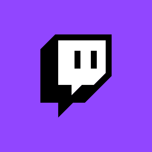 Twitch Gift Card (UK)