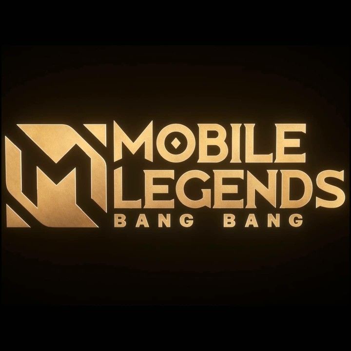 Mobile Legends Turkey