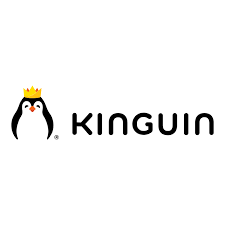 Kinguin Gift Card (PL)