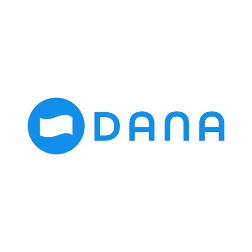 DANA