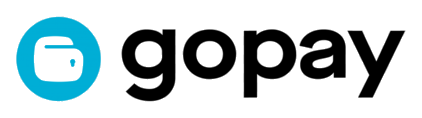 GOPAY