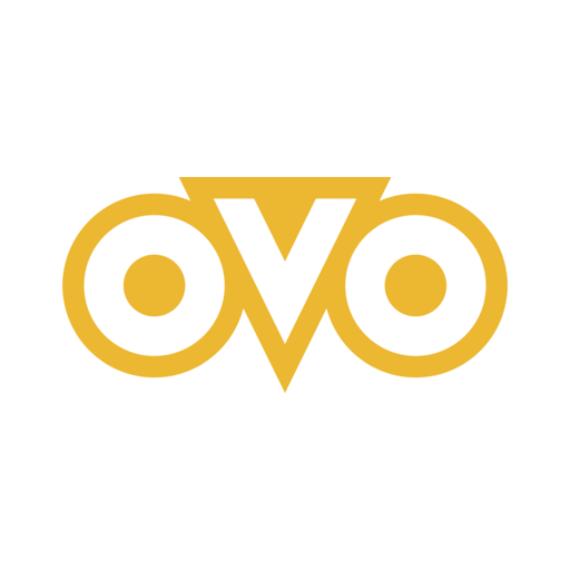 OVO