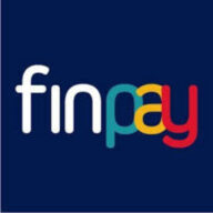 Finpay
