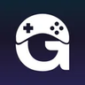 Gameflip