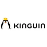 Kinguin