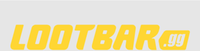 LootBar