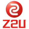 Z2U