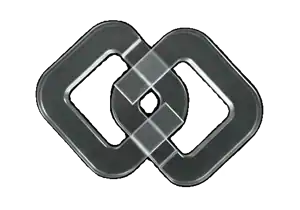Sancay Protocol